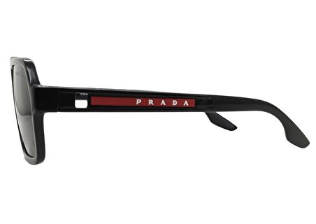 PRADA LINEA ROSSA 0PS 01XS 1AB02G 59 