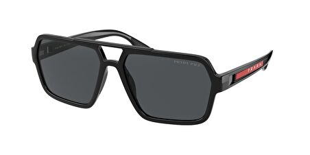 PRADA LINEA ROSSA 0PS 01XS 1AB02G 59 