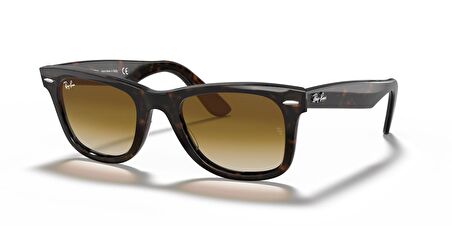 Rayban 0RB2140 902/51 50 