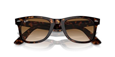 Rayban 0RB2140 902/51 50 