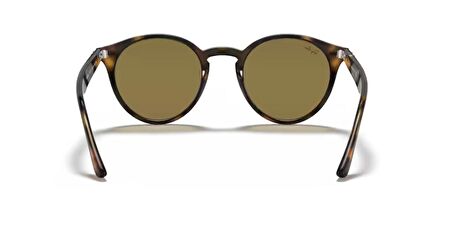 Rayban 2180 710/73 49 kadın