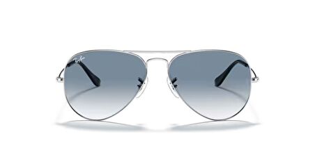 Rayban 3025 003/3F 55-14 erkek