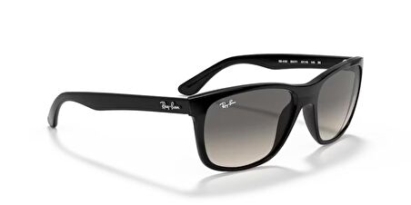 Rayban 4181 601/71 57-16 erkek