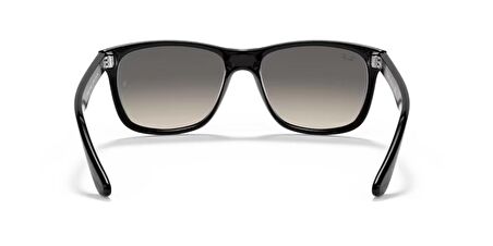 Rayban 4181 601/71 57-16 erkek