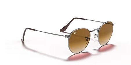 Rayban 3447N 004/51 50-21 erkek