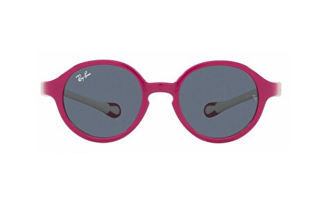 Rayban RB 9075s 7101 87 37 Çocuk Güneş Gözlüğü