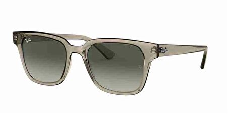 Rayban 4323 644971 51 kadın