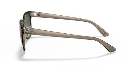 Rayban 4323 644971 51 kadın