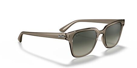 Rayban 4323 644971 51 kadın