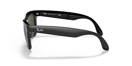Rayban 4105 601 50-22 erkek
