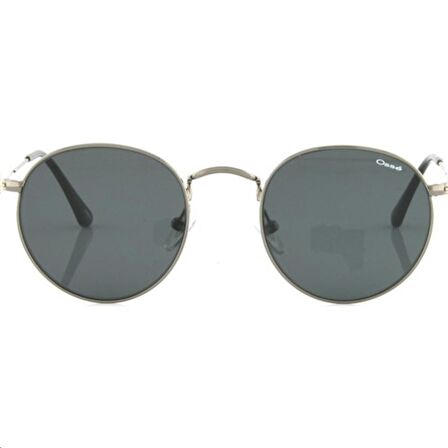 Osse 2485 08 50 