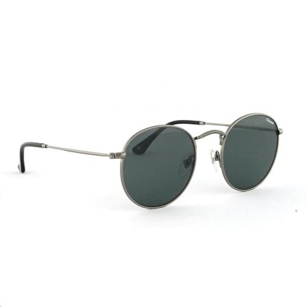 Osse 2485 08 50 
