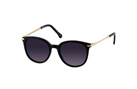 Lee Cooper LC1341 C2 49 Kadın Güneş Gözlüğü