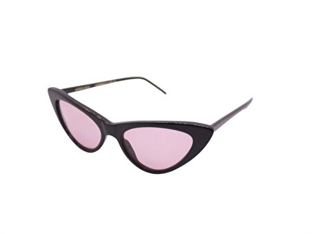 40 Million RITA C.BLK 52 Kadın Güneş Gözlüğü