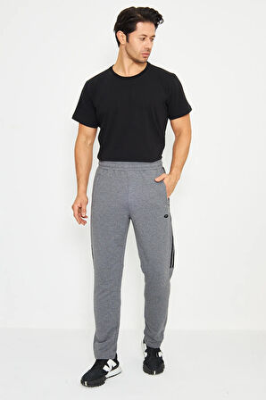 Büyük Beden Erkek Eşofman Altı 201311