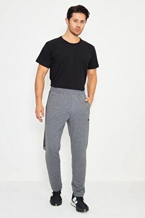 Büyük Beden Erkek Eşofman Altı 201311