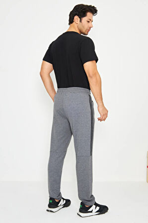 Büyük Beden Erkek Eşofman Altı 201311