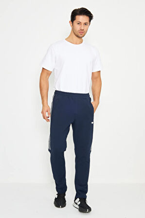 Büyük Beden Erkek Eşofman Altı 201311