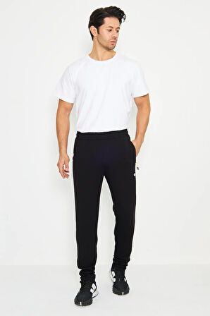 Büyük-normal Beden Erkek Eşofman Altı 201312