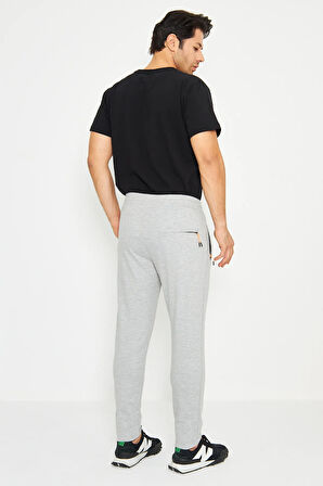 Büyük-normal Beden Erkek Eşofman Altı 201312