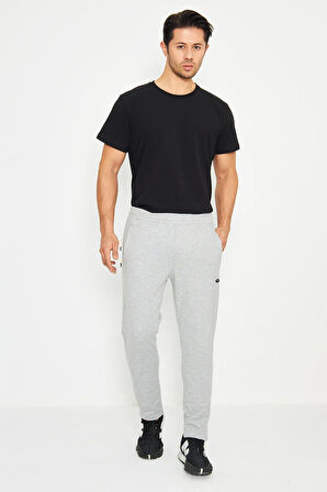 Büyük-normal Beden Erkek Eşofman Altı 201312