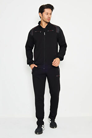 Erkek Eşofman Takımı 201549