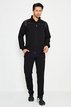 Erkek Eşofman Takımı 201549