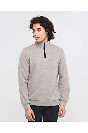 Selanik Sweat
