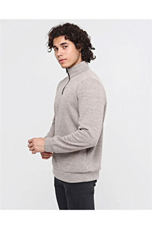 Selanik Sweat