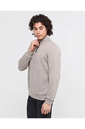 Selanik Sweat