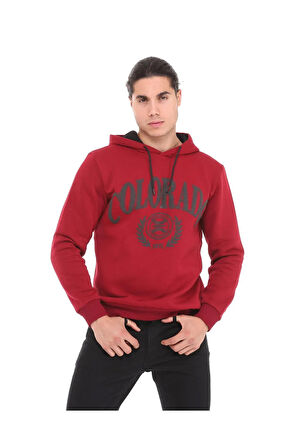 Erkek Sweatshirt 5260