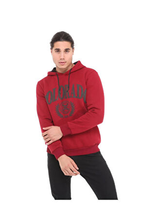 Erkek Sweatshirt 5260