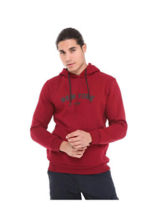 Erkek Sweatshirt 5259