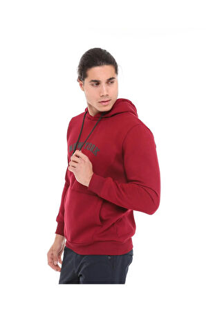 Erkek Sweatshirt 5259