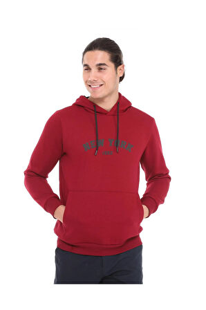 Erkek Sweatshirt 5259