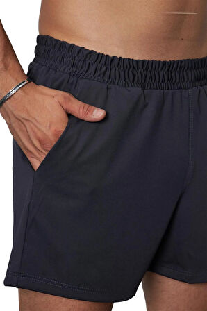 Erkek Scuba Spor Şort 2632