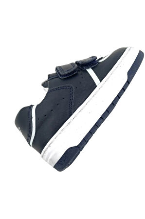 Palm Erkek Çocuk Ortopedik Spor Ayakkabı Lacivert