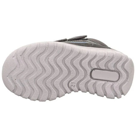 Superfit Sport7 Mini Goretex Bot Füme