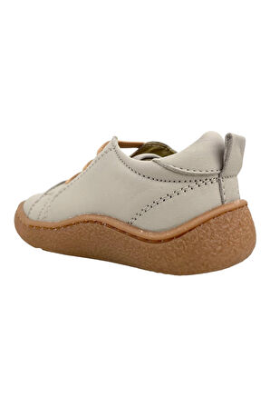 Beyoğlu Ultra Soft Ayakkabı Buz