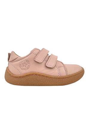 Galata Ultra Soft Çocuk Ayakkabısı Pudra
