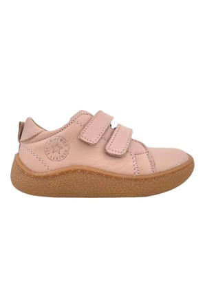 Galata Ultra Soft Çocuk Ayakkabısı Pudra