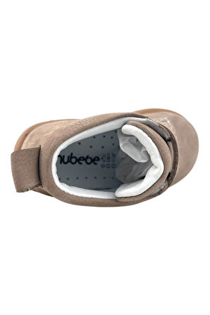 Lake Erkek Bebek İlk Adım Botu Kum