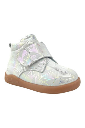 Lake Kız Bebek İlk Adım Botu Lame