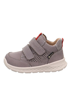 Breeze Superfit Goretex Bot Gri
