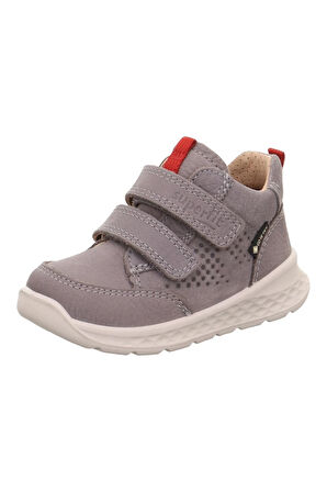Breeze Superfit Goretex Bot Gri