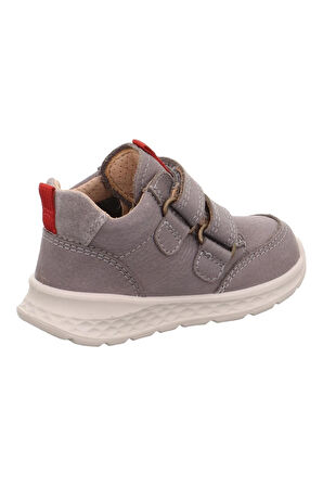 Breeze Superfit Goretex Bot Gri