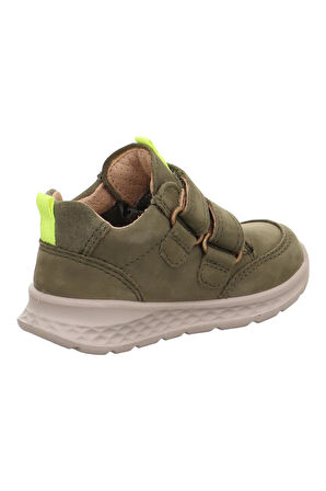Breeze Superfit Goretex Bot Haki