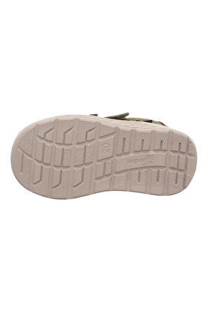 Breeze Superfit Goretex Bot Haki