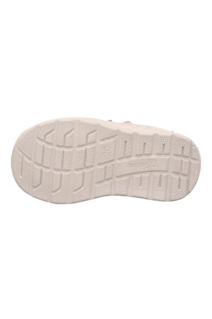 Breeze Superfit Goretex Kız Botu Pudra