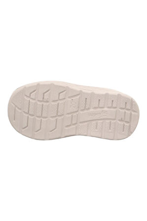 Superfit Goretex Breeze Deri Bot Fuşya